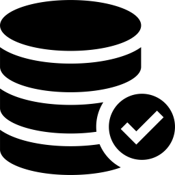 gsm database