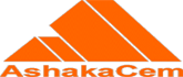 ashaka logo