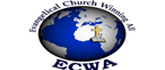 ecwa logo