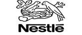 nestle logo