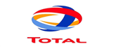 total logo